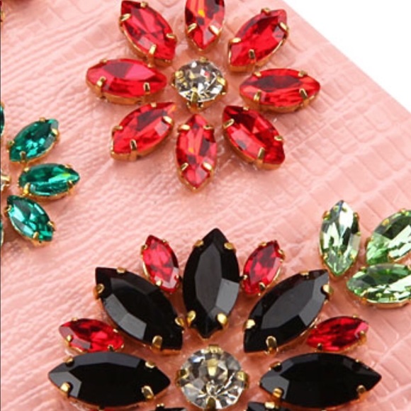 I phone 6/6s plus cover - Picture 4 of 5